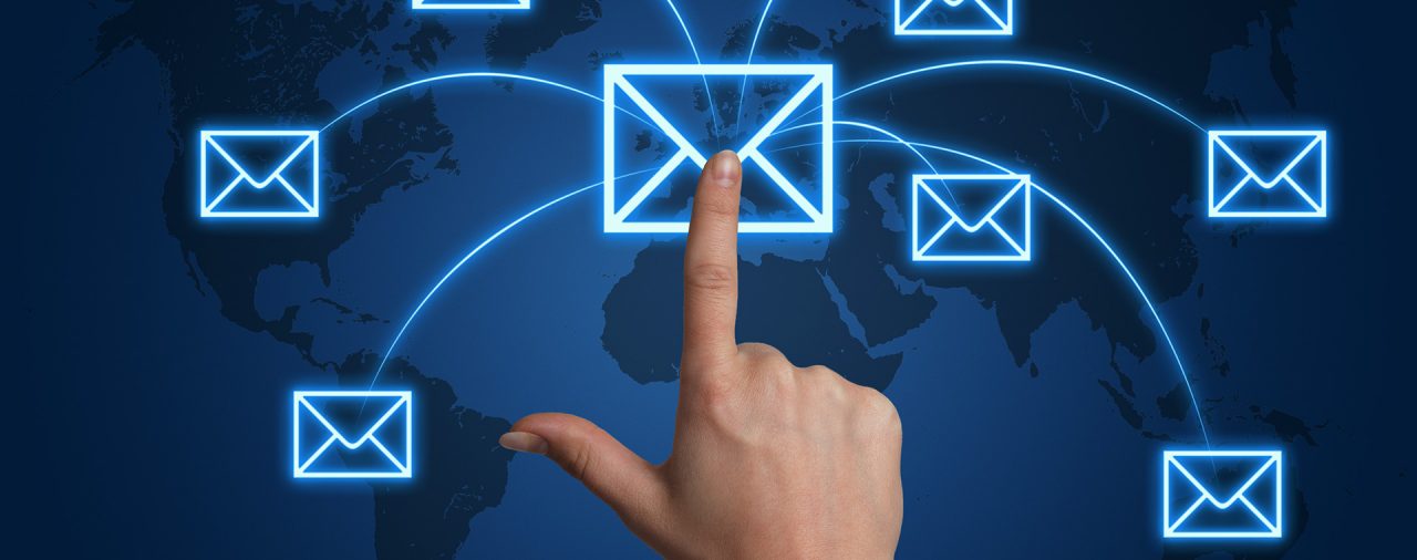 Mailers Take Note: Court Rulings Affect CAN-SPAM