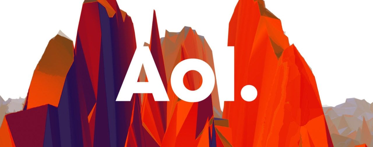 The Truth about AOL