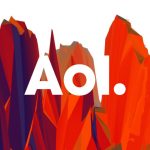 The Truth about AOL