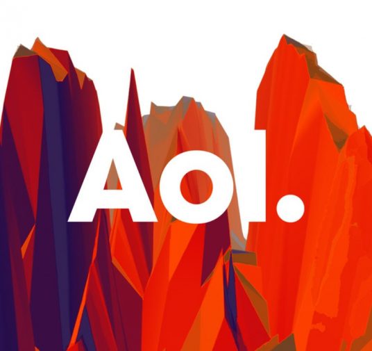 The Truth about AOL