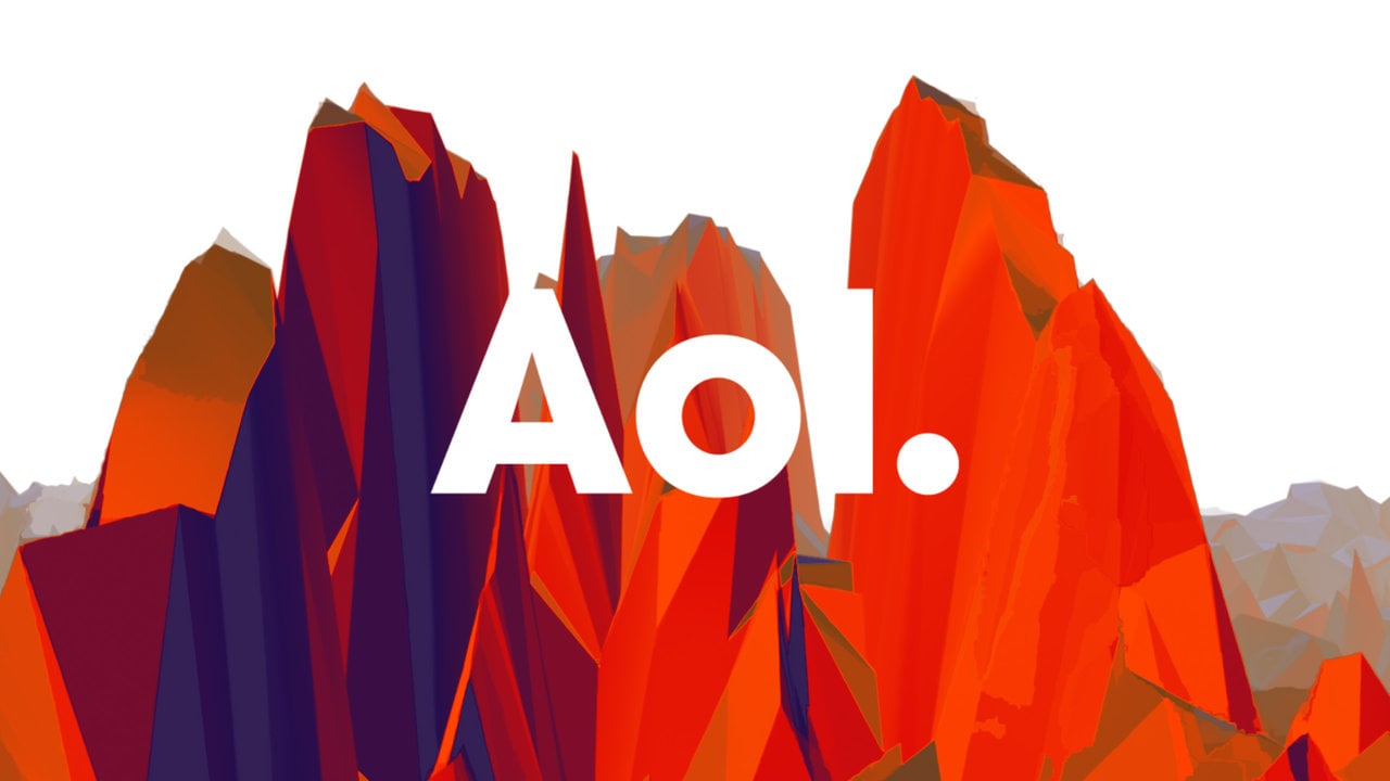 The Truth about AOL - VoloMP | Email Marketing Software