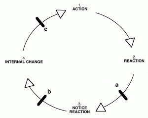 feedback-loop-diagram