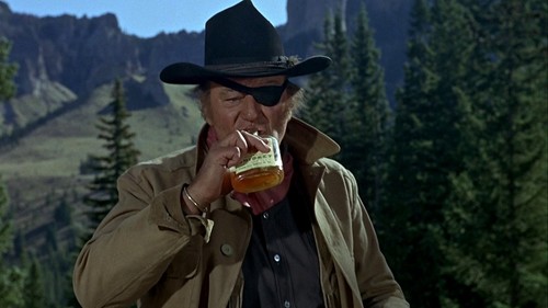 John-Wayne-True-Grit