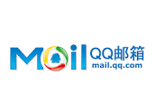 QQ-Mail-logo