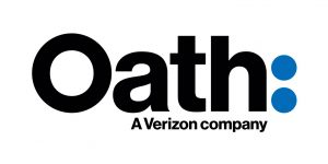 Oath New Verizon Company