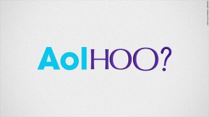 AOL-Yahoo-Combo